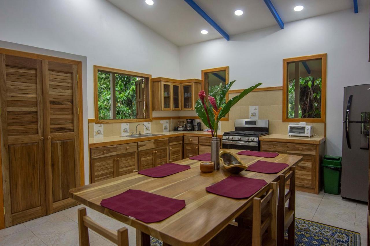 Blue Maverick Retreat - Secluded Nature Escape - 4Wd Access Required Cocles Extérieur photo
