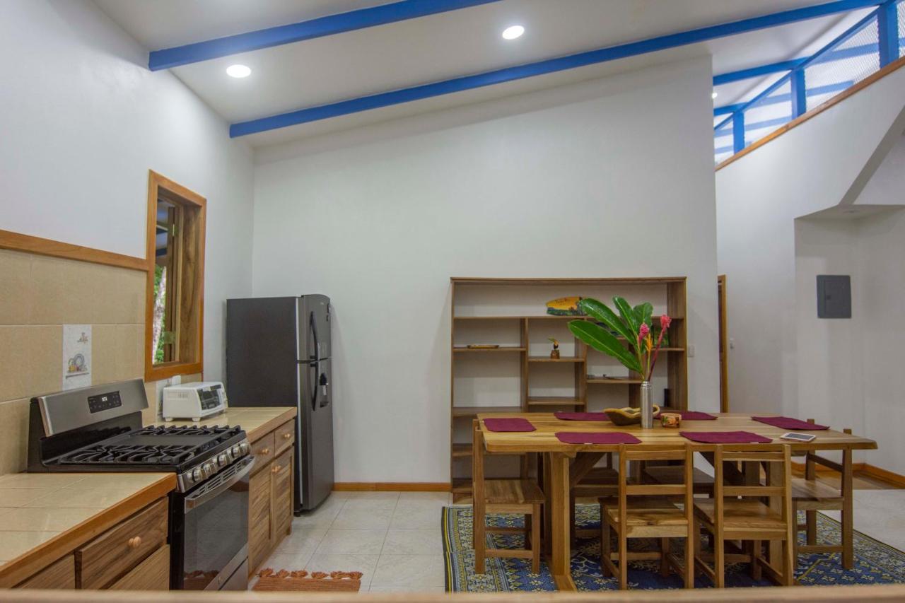 Blue Maverick Retreat - Secluded Nature Escape - 4Wd Access Required Cocles Extérieur photo