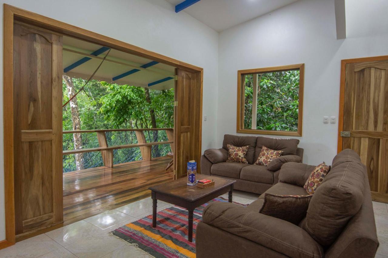 Blue Maverick Retreat - Secluded Nature Escape - 4Wd Access Required Cocles Extérieur photo