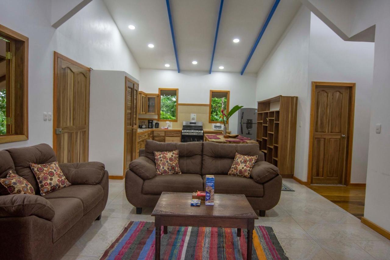 Blue Maverick Retreat - Secluded Nature Escape - 4Wd Access Required Cocles Extérieur photo