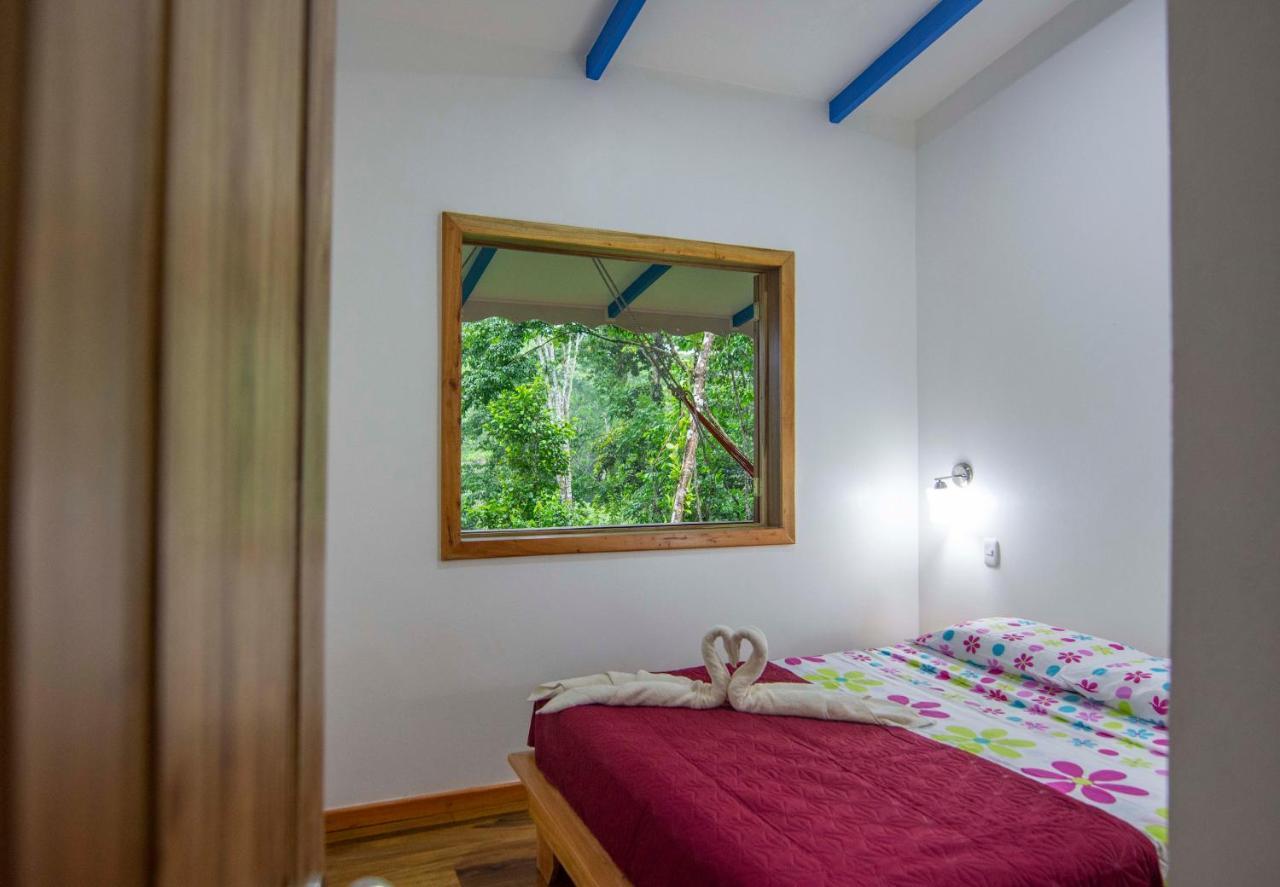 Blue Maverick Retreat - Secluded Nature Escape - 4Wd Access Required Cocles Extérieur photo
