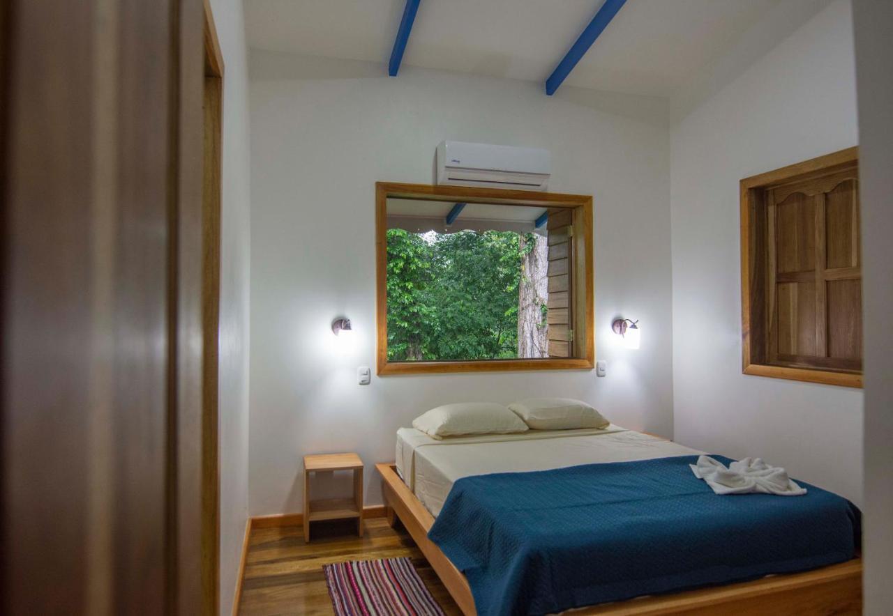 Blue Maverick Retreat - Secluded Nature Escape - 4Wd Access Required Cocles Extérieur photo