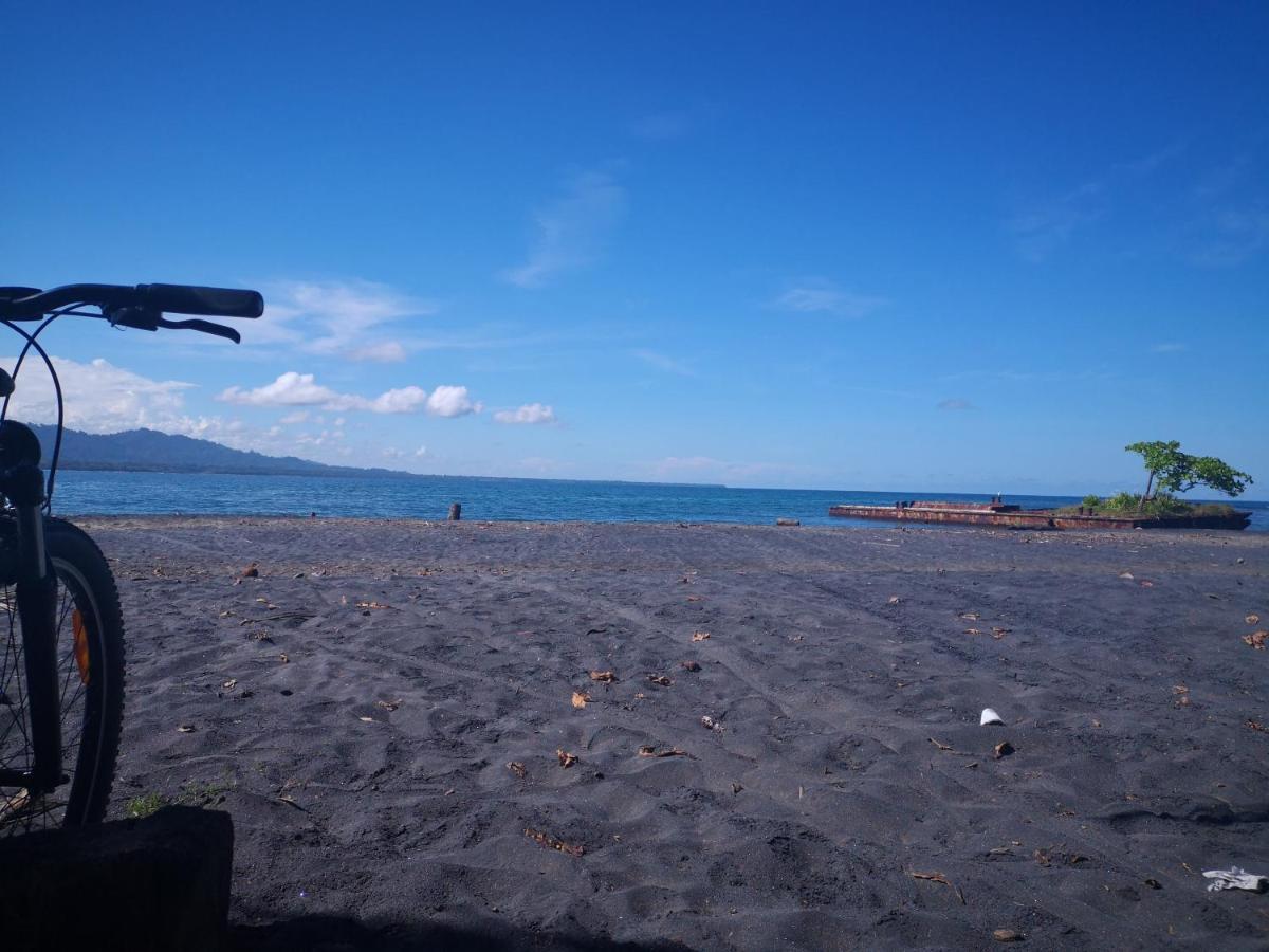 Blue Maverick Retreat - Secluded Nature Escape - 4Wd Access Required Cocles Extérieur photo