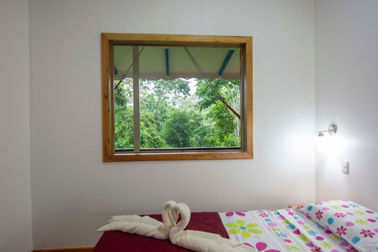 Blue Maverick Retreat - Secluded Nature Escape - 4Wd Access Required Cocles Extérieur photo